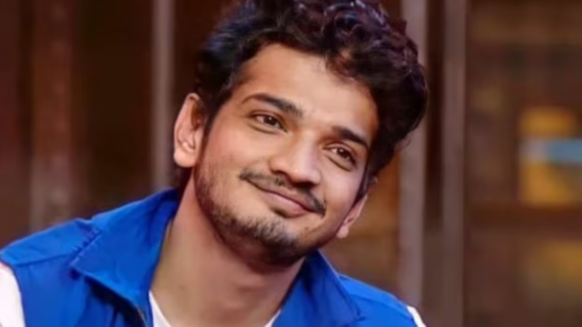 munawar-faruqui-in-trouble-bigg-boss-17-winner-interim-bail-in-2021-indore-case-likely-to-be-challenged
